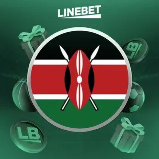 pixbet bonus 