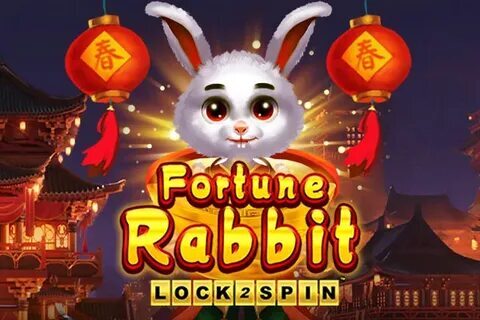 pixbet casino 