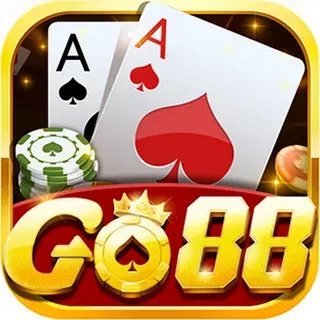 pixbet cassino ao vivo online 