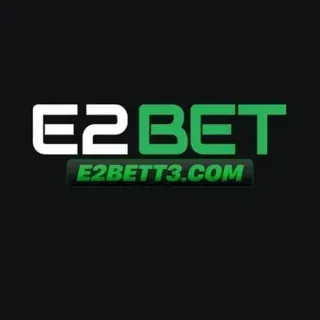 pixbet cassino futebol 