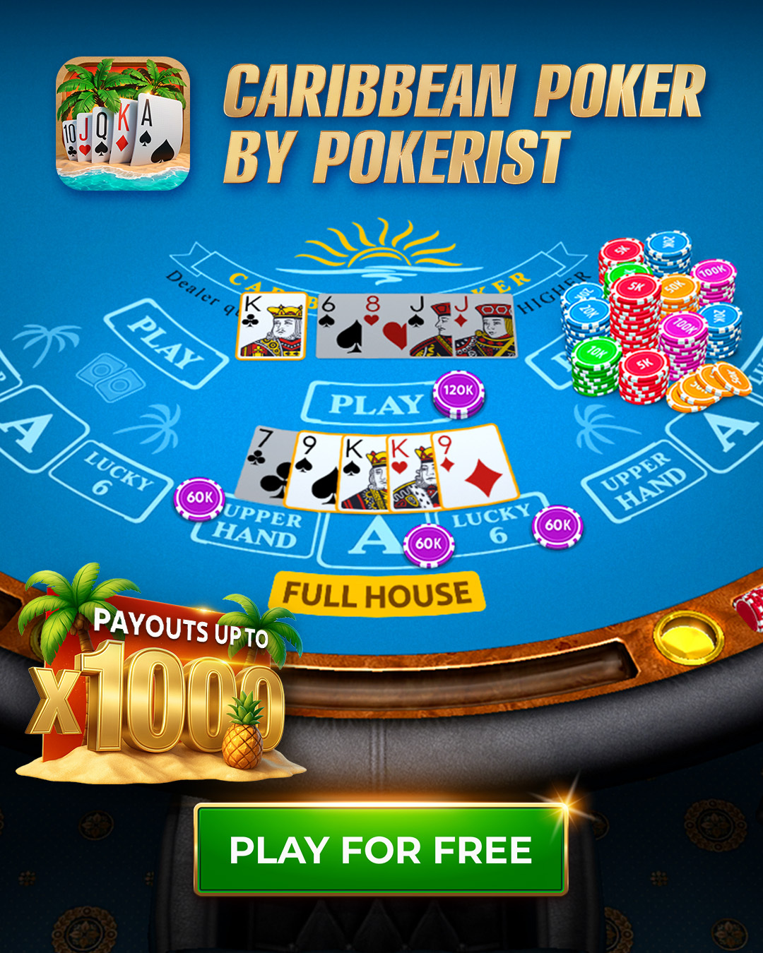pixbet double 