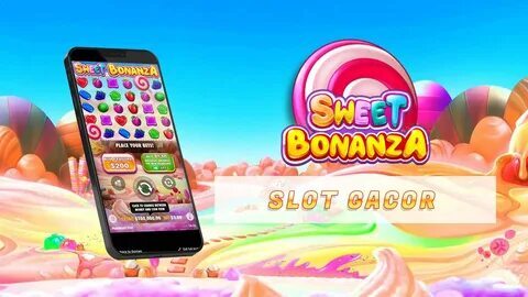 pixbet excluir conta 