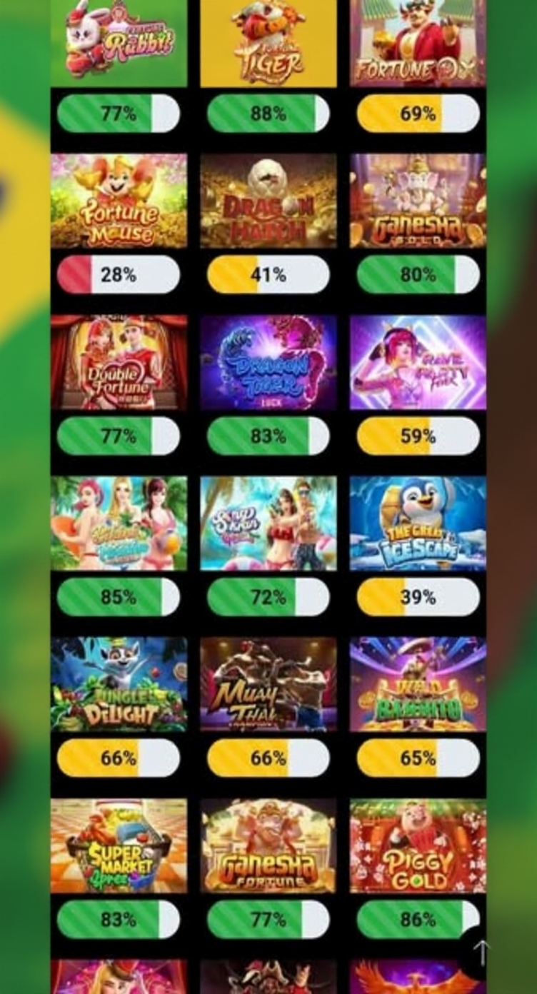 pixbet jogador bloqueado 