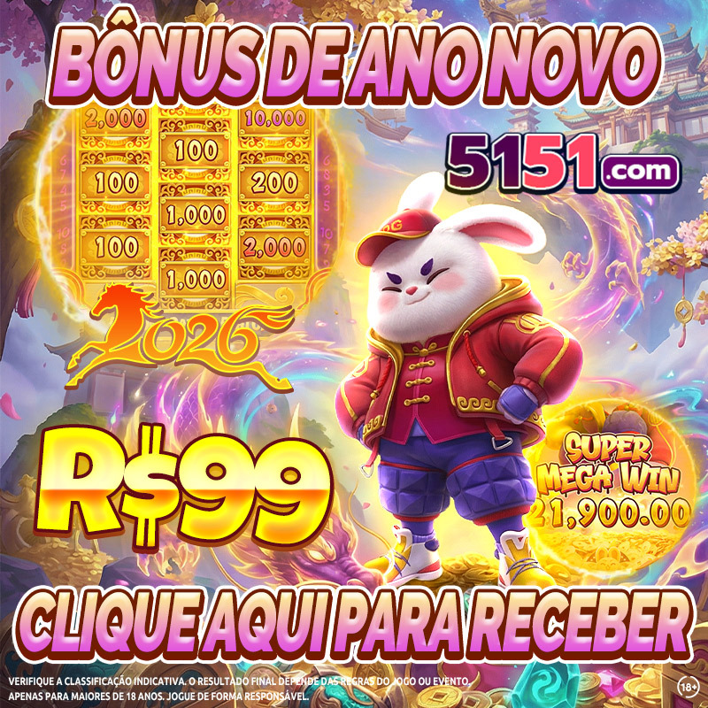pixbet mudou o site 