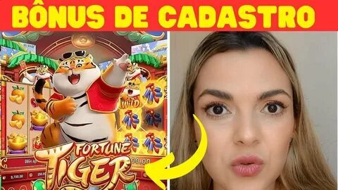 pixbet o que houve 