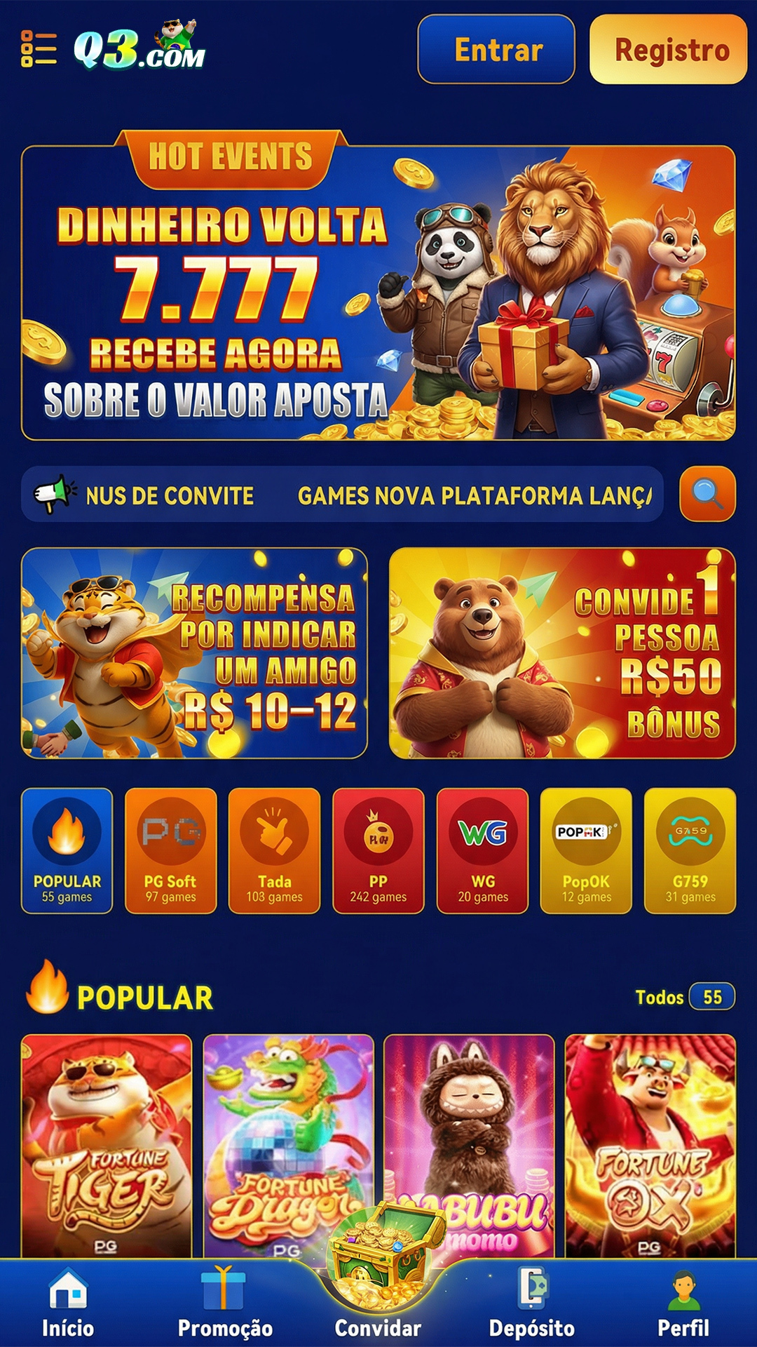pixbet oficial baixar 
