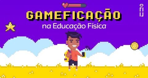 pixbet tigrinho 