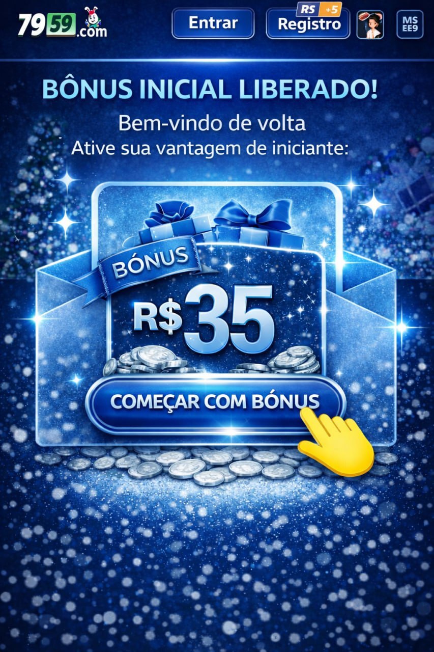 pixbet ufc 