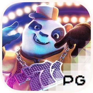 pixbet é 