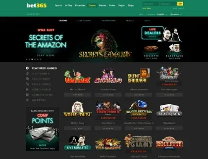 placar exato bet365 giros grátis 