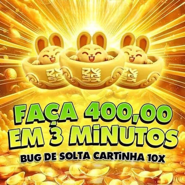 plataforma com bônus de cadastro grátis bet 