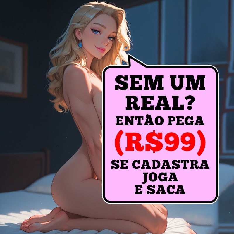 plataforma de apostas novas 
