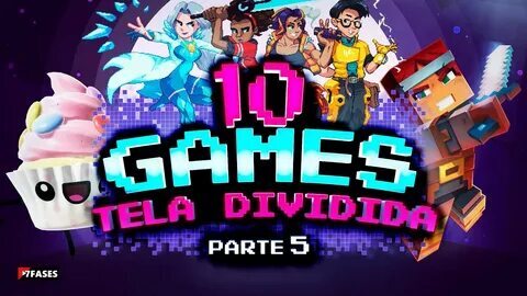 plataforma de cassino online chinesa 