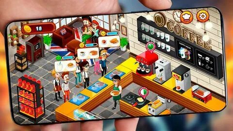 plataforma de jogo de aposta 
