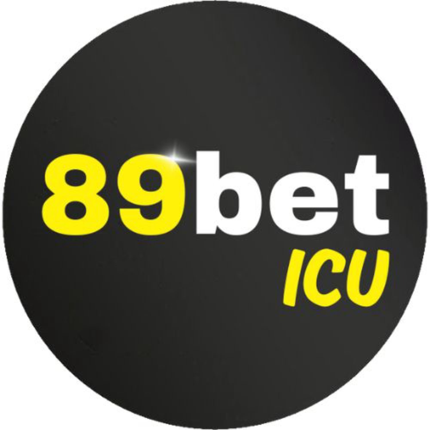 plataforma de jogos pg 