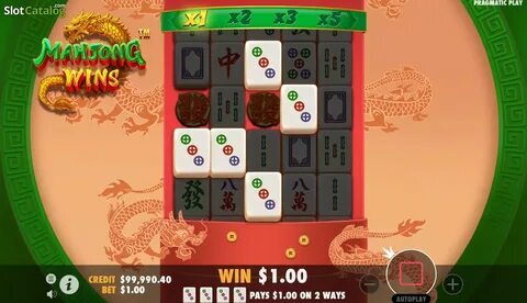 plataforma do jogo do tigrinho de r$ 1 