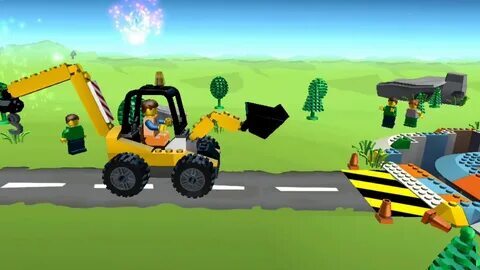 plataforma fortune rabbit 