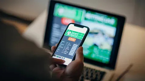plataforma nova depósito mínimo r$ 5 