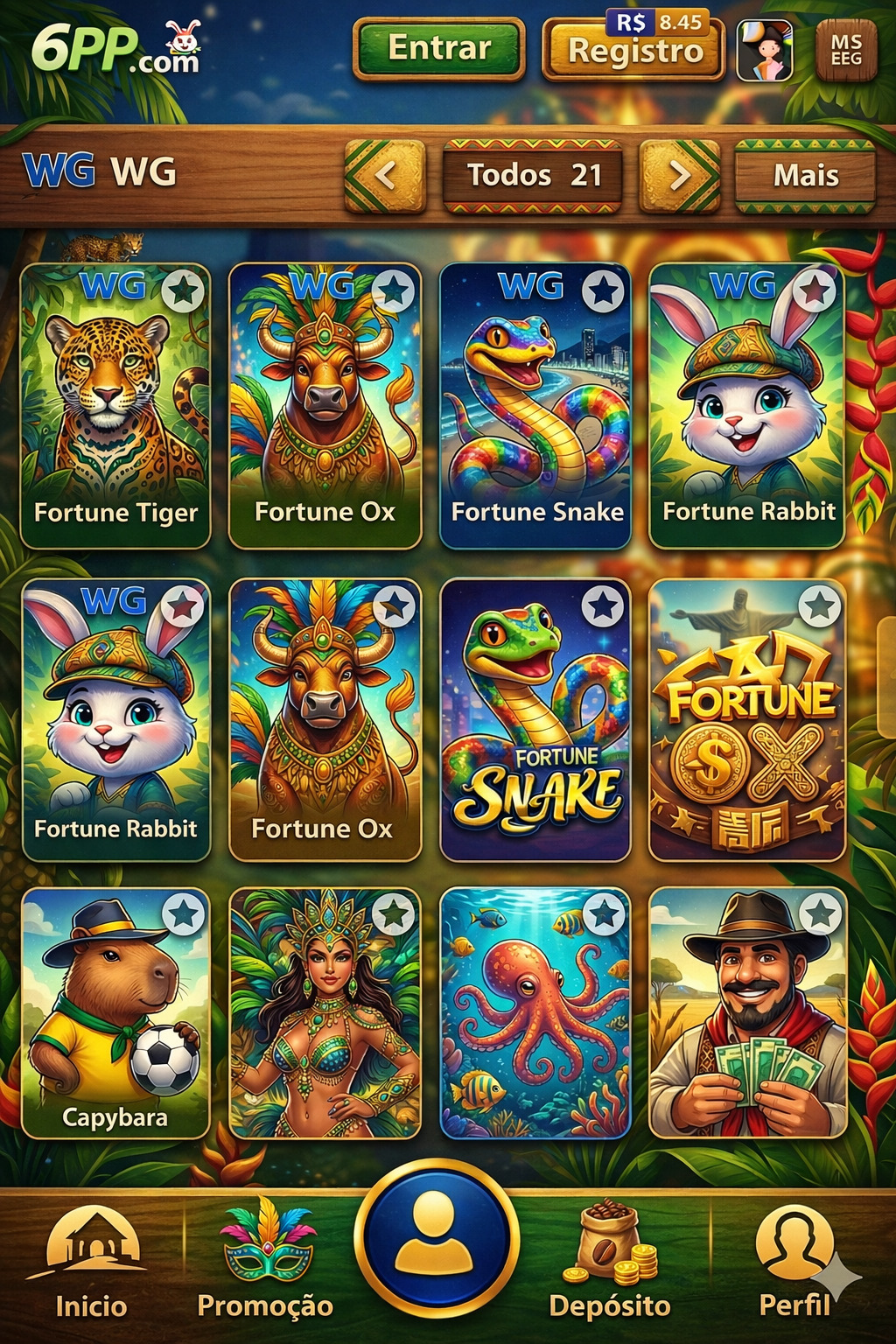 plataforma nova pagando da bet 