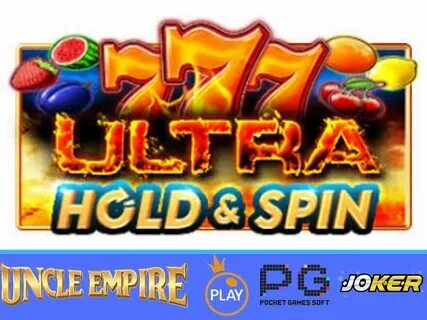 plataforma nova pagando muito link na tela 
