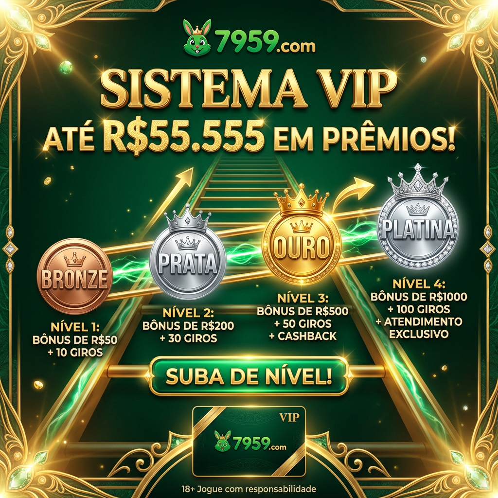plataforma nova pagando no pix rapidinho 