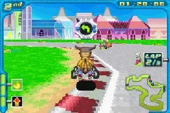 plataforma que está pagando muito 