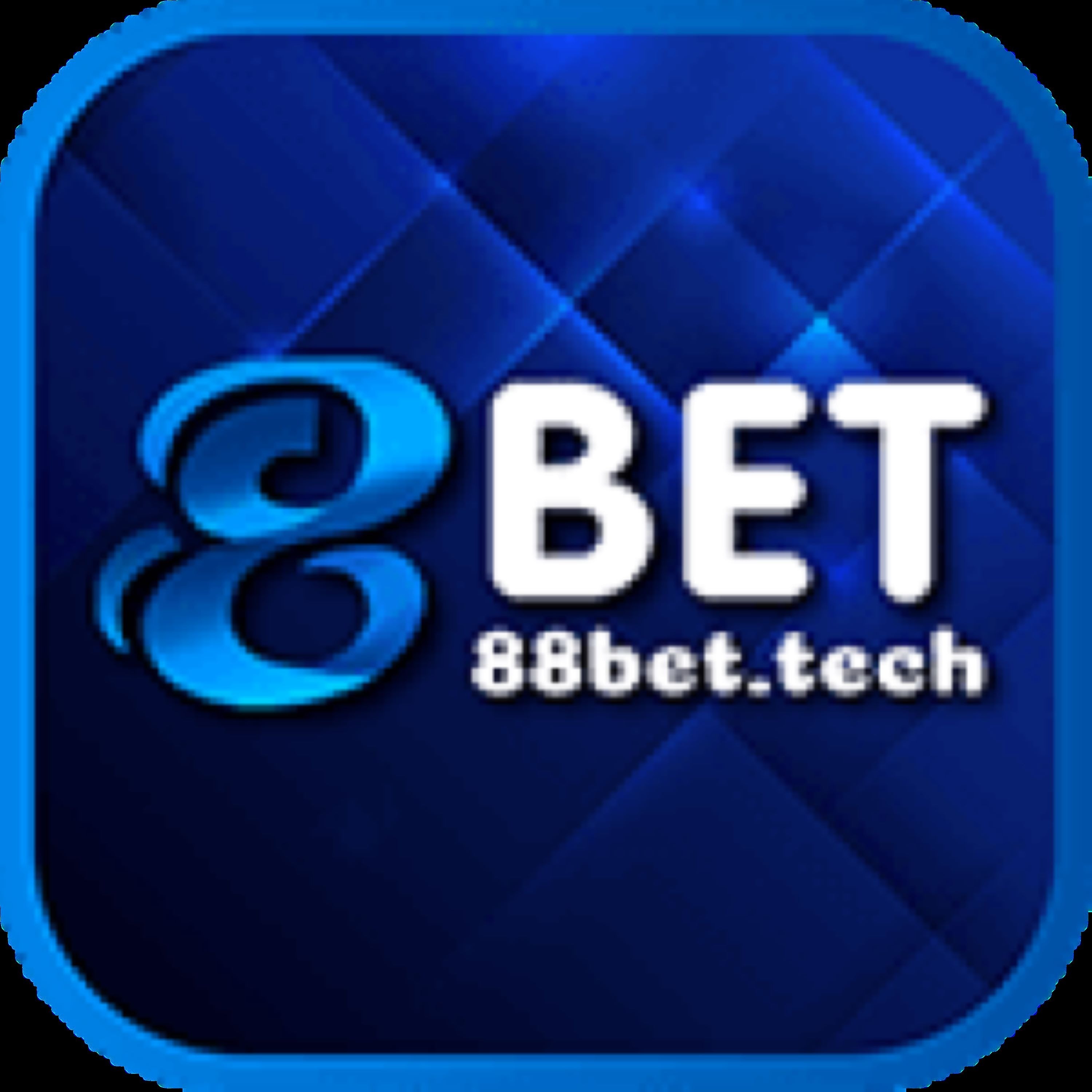plataformas de slots que pagam no cadastro 
