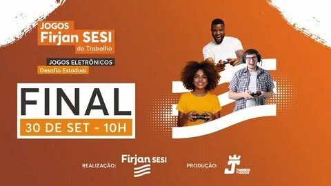 plataformas do tigrinho 