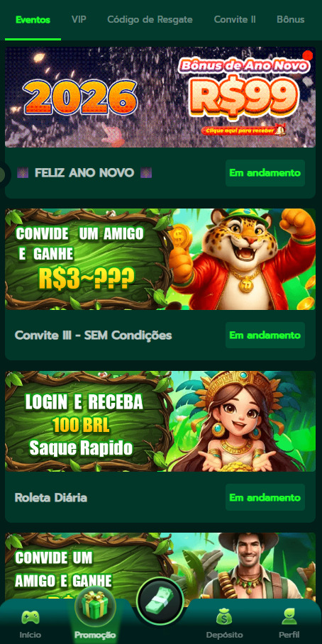 play blackjack online live 