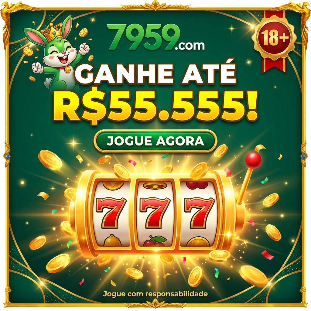 play blackjack online new york 