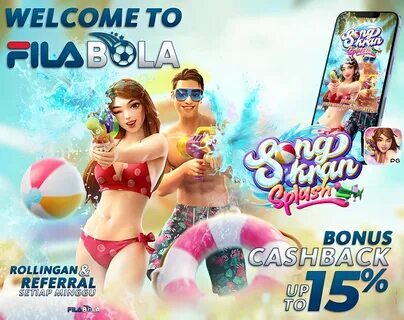 playpix cassino roleta brasileira ao vivo 