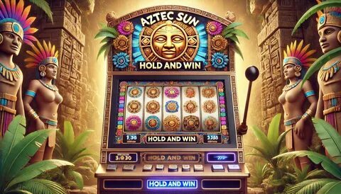 plinko game 1xbet 