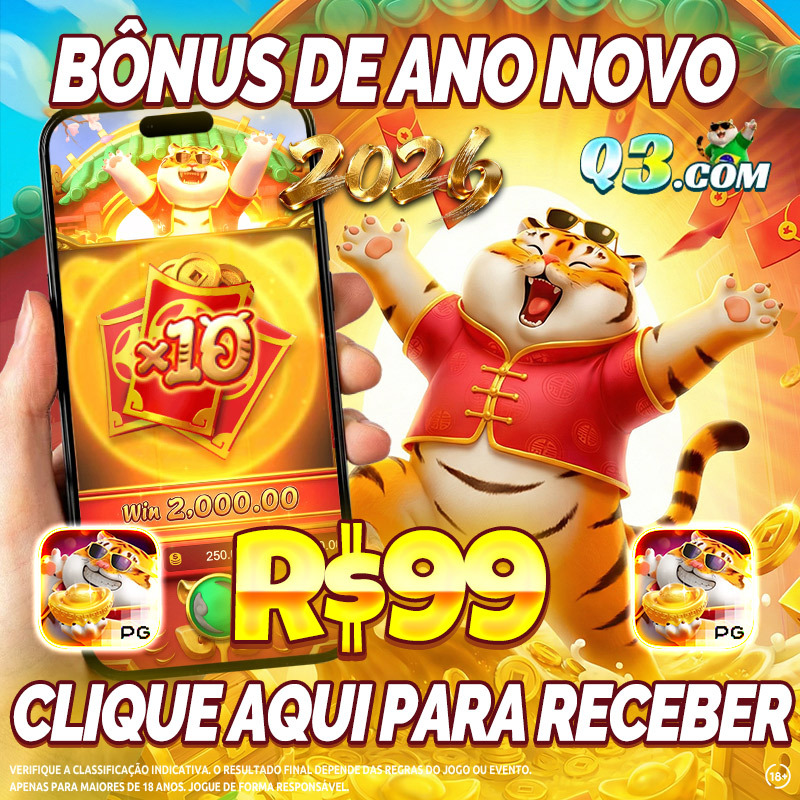 plutão planeta 