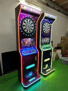 poker texas 