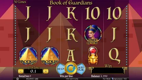 pop slots free chips 