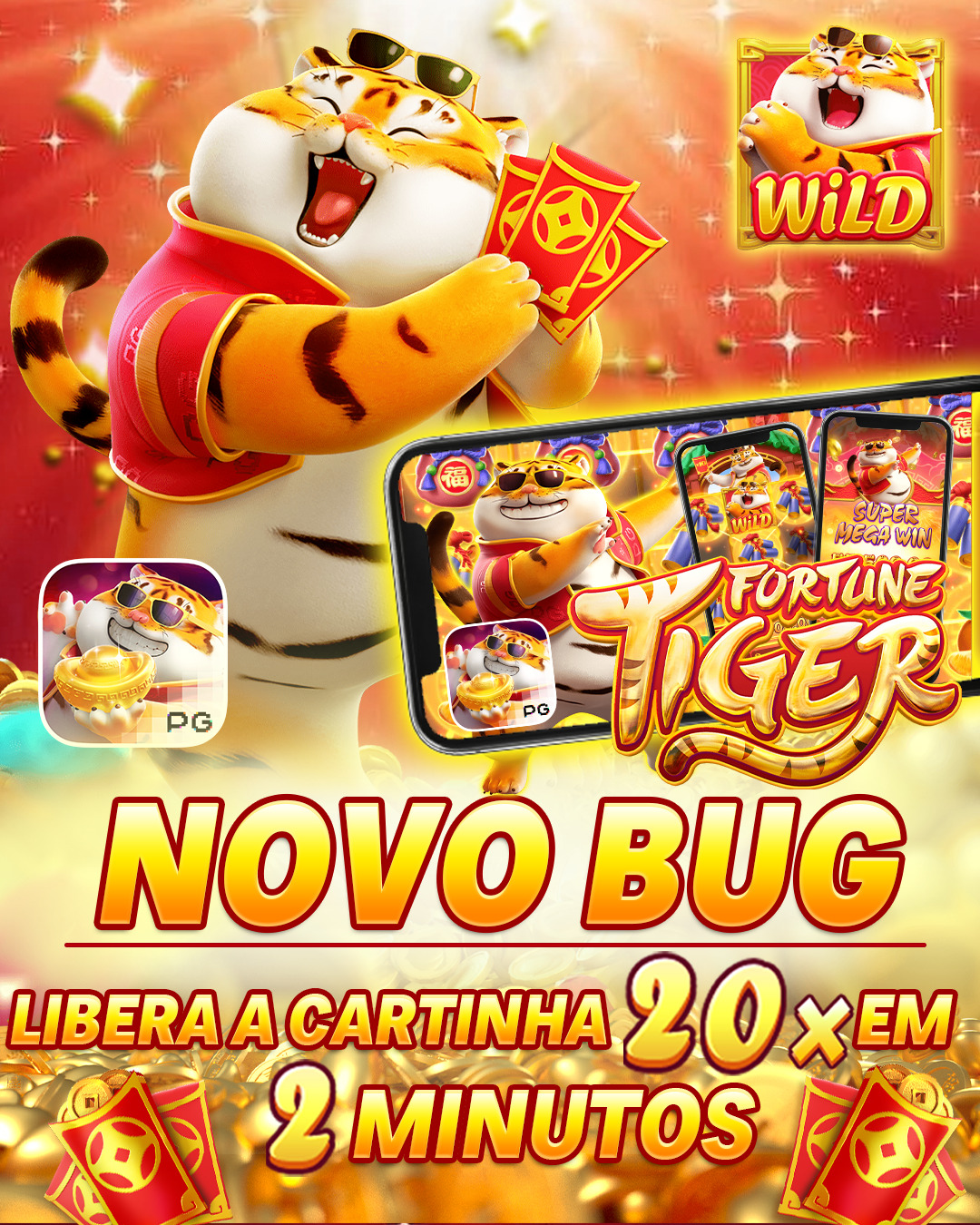 porcentagem jogos slots pg 