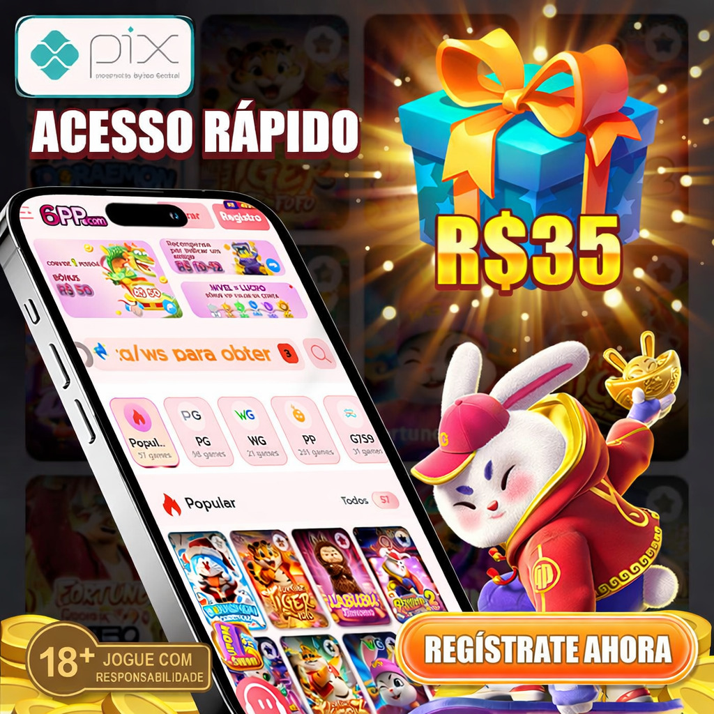 porcentagem slots 