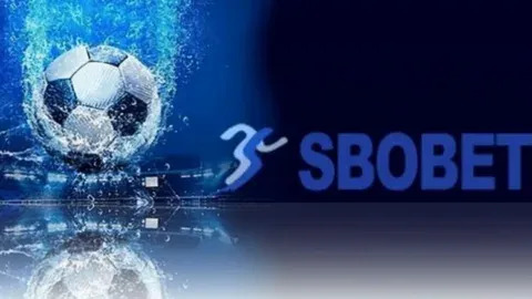 porque 1xbet no esta en play store 