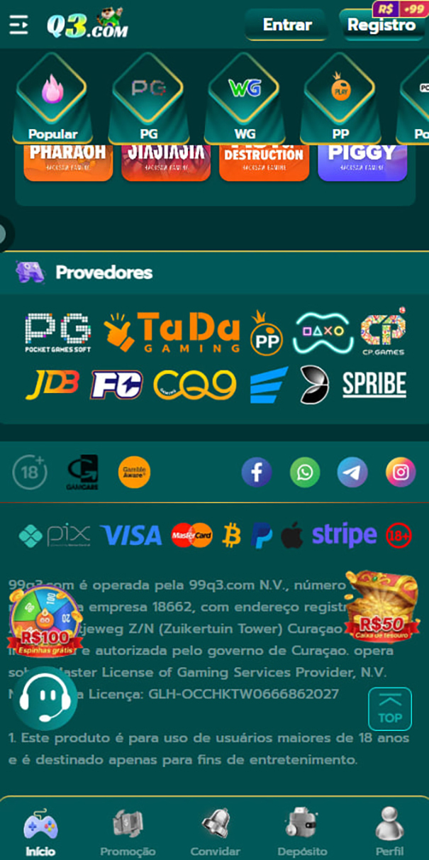 porque brasileirao betano 