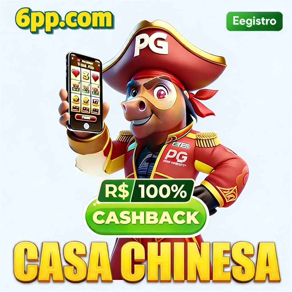 porque no anda stake 