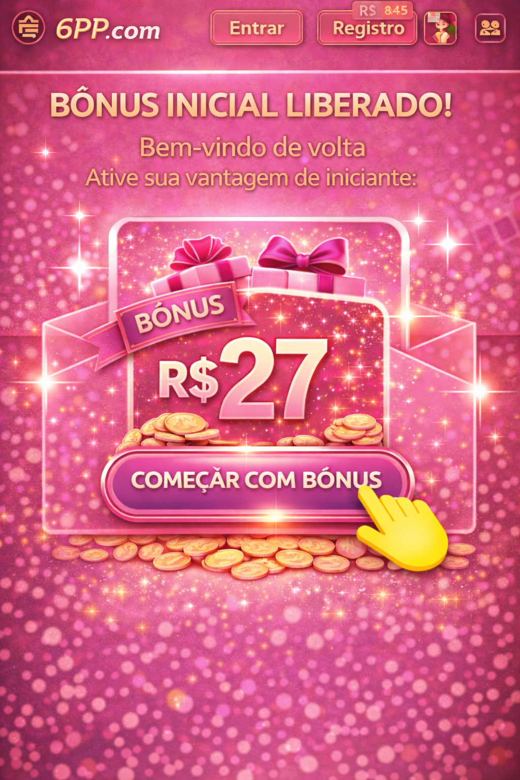 porque se llama blackjack 