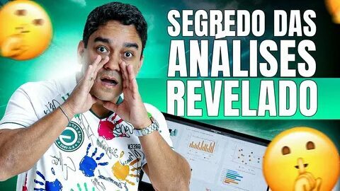 porta misteriosa sportingbet 