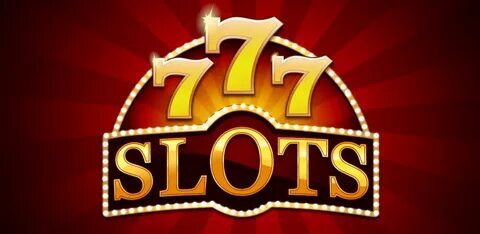 praia bingo casino & slots 