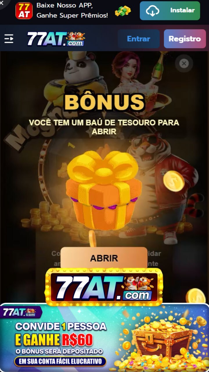 preços de soft motel 