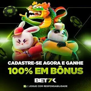programa afiliados bet365 