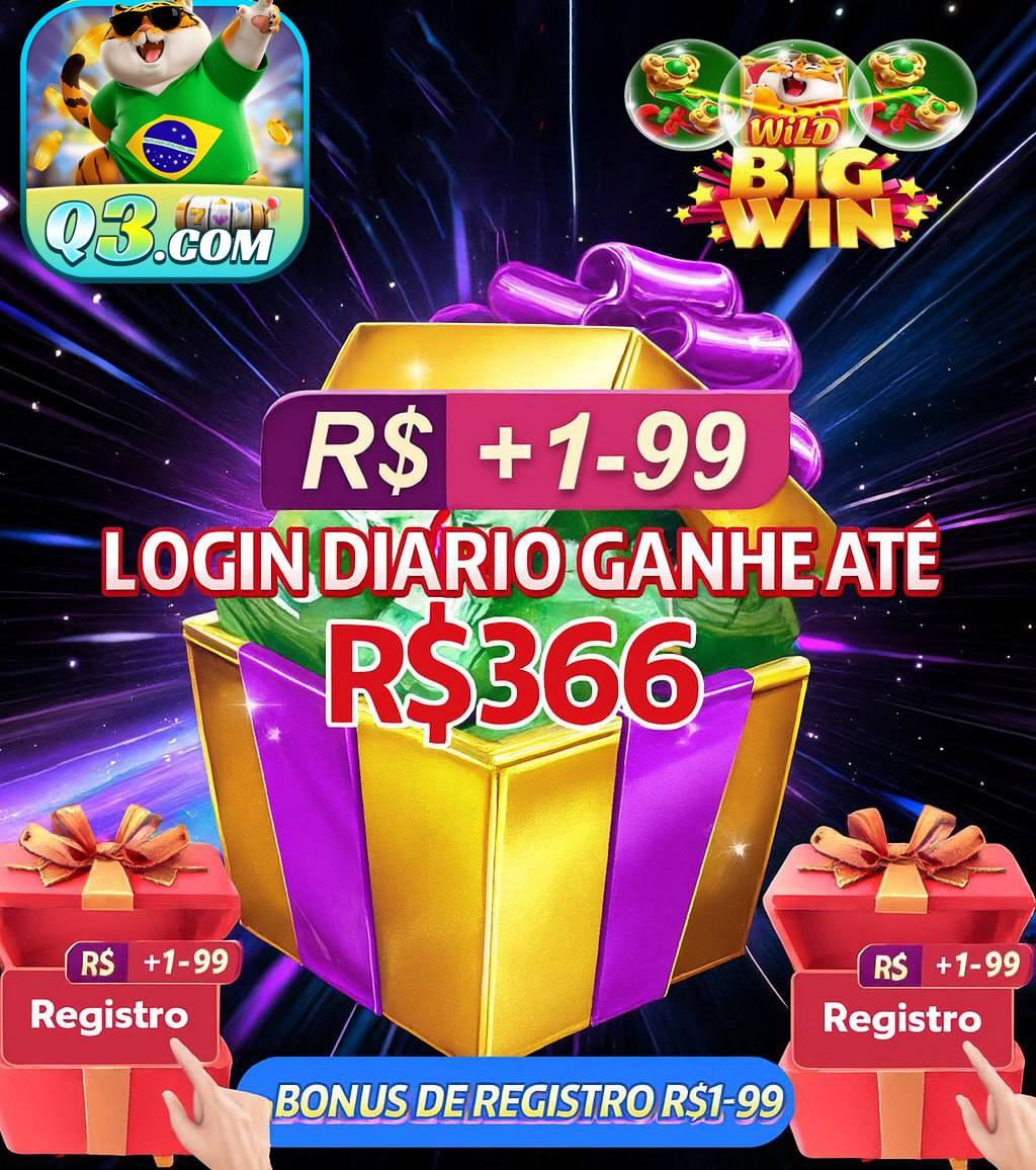 programa de afiliados kto 