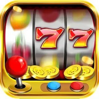 promoção betfair flamengo 