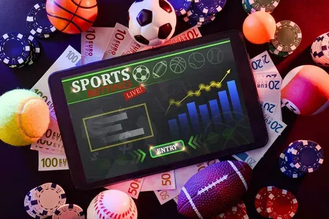 puxada do jogo do bicho da sueli 