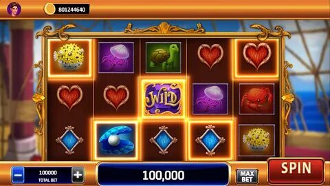 pôquer 