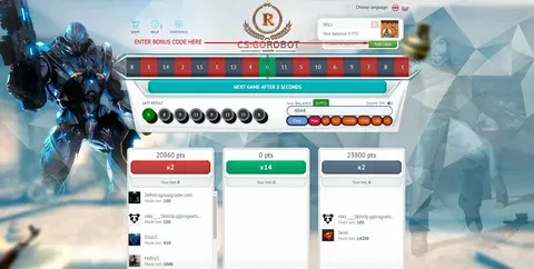 quais os animais do jogo do bicho 